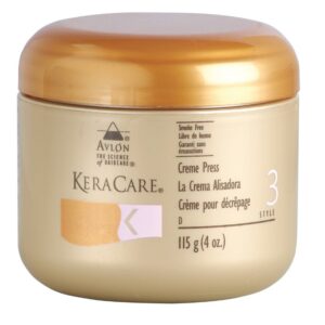 Crème pour décrêpage 115g (Creme Press)