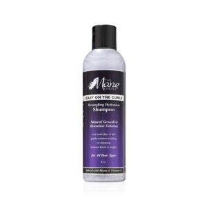 EASY ON THE CURLS SHAMPOING HYDRATANT DÉMÊLANT - DETANGLING HYDRATION SHAMPOO |CORE COLLECTION