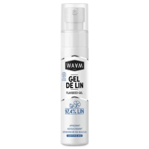 Gel de Lin BIO