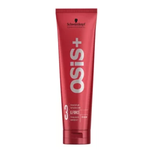 Gel fixation forte G.Force Osis+