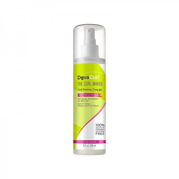 gel-spray-revelateur-de-boucles-curl-maker-236ml_1024x1024 DEVACURL – THE CURL MAKER SPRAY (GEL ACTIVATEUR DE BOUCLES)