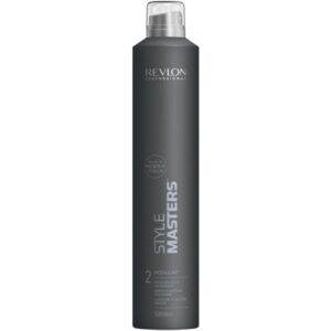 Revlon Hair Spray Modular 2 500m