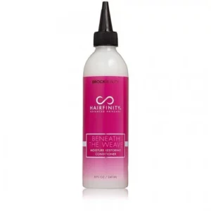 HAIRINFINITY – Moisture Restoring Conditioner 240ml