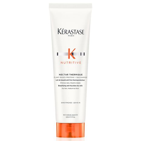kerastase_nectar-thermique_3474637155056_alt1 Nectar Thermique Lait de brushing nutritif
