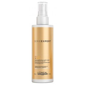 L'ORÉAL SERIE EXPERT PERFECTEUR MULTI-USAGE 10 EN 1 190ML