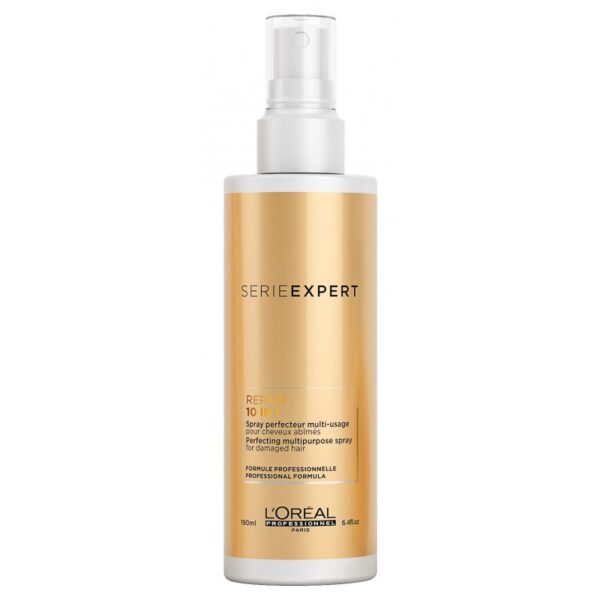 L'ORÉAL SERIE EXPERT PERFECTEUR MULTI-USAGE 10 EN 1 190ML