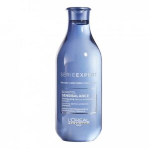 Shampoing Série Expert Sensi Balance Apaisant – L’Oréal Professionnel 300 ml