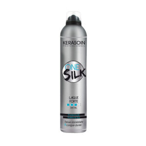 Laque forte One Silk 300ml