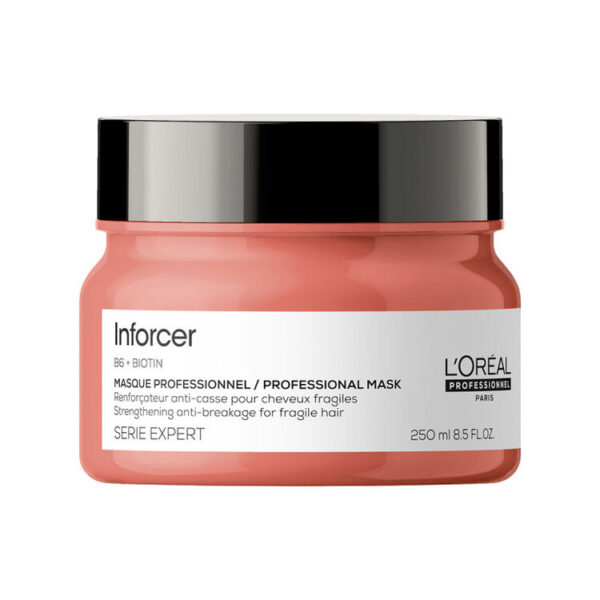 Masque anti-casse Inforcer 250 ml