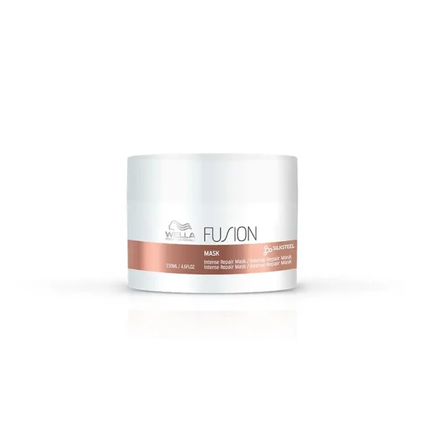 Masque réparation intense Fusion / 150ml