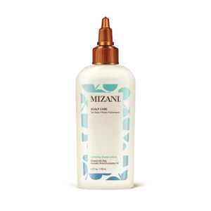 MIZANI SCALP CARE ≡ LOTION APAISANTE CUIR CHEVELU