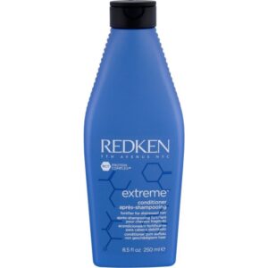 REDKEN extreme Conditionneur 250 ml