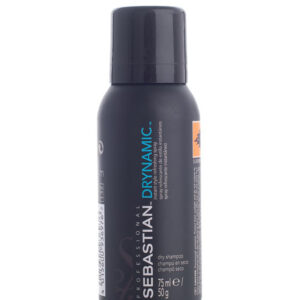 Shampooing sec Drynamic Sebastian 75ML