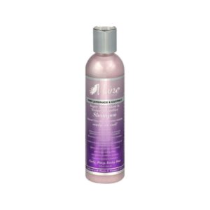 SHAMPOING DÉFINISSEUR DE BOUCLES - BEAUTIFIER SHAMPOO |PINK LEMONADE & COCONUT