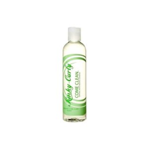 Shampooing clarifiant 236 ml "Come Clean"