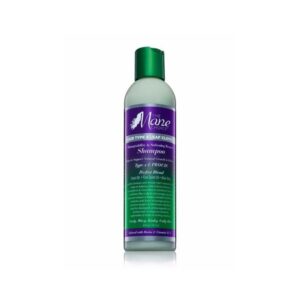 Shampooing HAIR TYPE 4 LEAF CLOVER 237ml