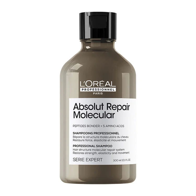 shampooing-reparateur-absolut-repair-molecular-300ml-a39288-1-1 Shampooing réparateur Absolut Repair Molecular 300ml