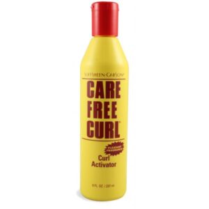 Soin activateur de boucles 237ml (Curl activator)