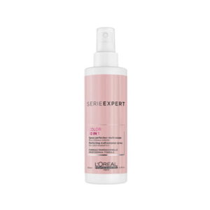 Spray perfecteur multi-usage Color 10 in 1 Vitamino Color / 190ML