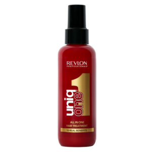 Spray Uniq One classic